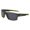 Picture of Spyder Sunglasses SP6040