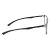 Picture of Spyder Eyeglasses SP4039