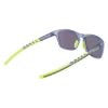 Picture of Spyder Sunglasses SP6041