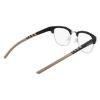 Picture of Spyder Eyeglasses SP4037