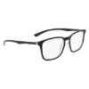 Picture of Spyder Eyeglasses SP4039