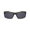 Picture of Spyder Sunglasses SP6040