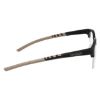Picture of Spyder Eyeglasses SP4037
