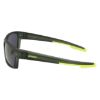 Picture of Spyder Sunglasses SP6040