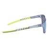 Picture of Spyder Sunglasses SP6041