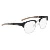 Picture of Spyder Eyeglasses SP4037