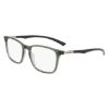 Picture of Spyder Eyeglasses SP4039