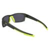 Picture of Spyder Sunglasses SP6040