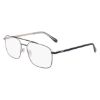Picture of Spyder Eyeglasses SP4038