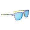 Picture of Spyder Sunglasses SP6041
