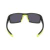 Picture of Spyder Sunglasses SP6040