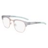 Picture of Spyder Eyeglasses SP4037