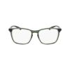 Picture of Spyder Eyeglasses SP4039