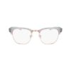 Picture of Spyder Eyeglasses SP4037