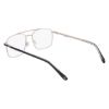 Picture of Spyder Eyeglasses SP4038