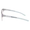 Picture of Spyder Eyeglasses SP4037