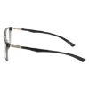 Picture of Spyder Eyeglasses SP4039