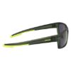 Picture of Spyder Sunglasses SP6040