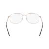 Picture of Spyder Eyeglasses SP4038