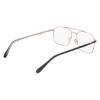 Picture of Spyder Eyeglasses SP4038