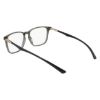 Picture of Spyder Eyeglasses SP4039