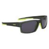 Picture of Spyder Sunglasses SP6040