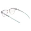 Picture of Spyder Eyeglasses SP4037