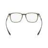 Picture of Spyder Eyeglasses SP4039