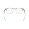 Picture of Spyder Eyeglasses SP4037