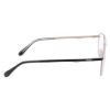 Picture of Spyder Eyeglasses SP4038