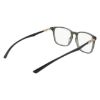 Picture of Spyder Eyeglasses SP4039