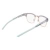 Picture of Spyder Eyeglasses SP4037