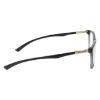 Picture of Spyder Eyeglasses SP4039