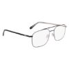 Picture of Spyder Eyeglasses SP4038