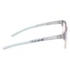 Picture of Spyder Eyeglasses SP4037