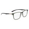 Picture of Spyder Eyeglasses SP4039