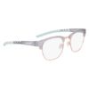 Picture of Spyder Eyeglasses SP4037