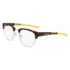 Picture of Spyder Eyeglasses SP4037