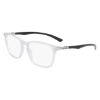 Picture of Spyder Eyeglasses SP4039