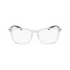 Picture of Spyder Eyeglasses SP4039