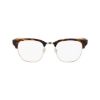 Picture of Spyder Eyeglasses SP4037