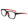 Picture of Spyder Eyeglasses SP4036