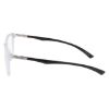 Picture of Spyder Eyeglasses SP4039