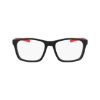 Picture of Spyder Eyeglasses SP4036