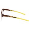 Picture of Spyder Eyeglasses SP4037