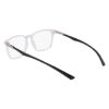 Picture of Spyder Eyeglasses SP4039