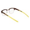 Picture of Spyder Eyeglasses SP4037