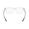Picture of Spyder Eyeglasses SP4039