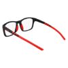 Picture of Spyder Eyeglasses SP4036
