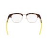 Picture of Spyder Eyeglasses SP4037